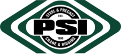 Pioneer Steel Inc.